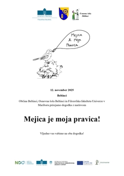 Dogodka_Mejica je moja pravica_12.11.2025 - medijem_page-0001